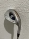 Cleveland CG11 56 Degree Sand Wedge True Temper Steel Shaft 35.5&rdquo;