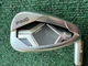 Ping G430 PROFLEX WEDGE WHITE DOT ALTA CB R-FLEX NO GRIP