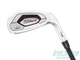 Titleist 718 AP3 Wedge Pitching Wedge PW 48&deg; Graphite Regular Right 35.5in