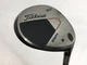 Titleist PT906F4 Fairway Wood FW ROMBAX 6X07 (S) #294 Golf Clubs
