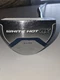 Odyssey White Hot RX V-line RH