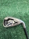 Callaway X-20 #8 Iron X20 Low Torque Regular R Flex Mid Kick 75G RH / Nice grip