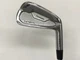 Honma Golf Tour World Tw757 Vx 21 Degrees Ot Iron I100 S Flex Used Soonestday