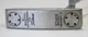 Titleist Scotty Cameron Studio Select Newport 2 Milled Putter 35" + Head Cover