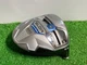 TaylorMade SLDR 460 9.5 Driver Head Only Right Handed 1-Wood　Popularity