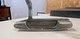 PING Pal 2 Putter Steel Shaft 36" Super Stroke Grip Very Nice