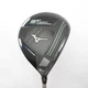 Golf Fairway Wood MIZUNO ST200X MFUSION F (R) 15 3W JAPAN
