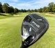 PING G430 3 19 Driver RH Only the club head NEW