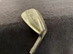 MacGregor Tommy Armour SS1 FC4000 #8(EIGHT) Iron Steel 1 Shaft RH 36" Vintage
