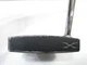 Scotty Cameron Phantom X 6 Putter 34.0 inch Original Steel RH R80204131