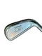 Titleist U505 Forged 3 Driving Iron Hzrdus 80g 6.0 S Flex Shaft Tour Wrap Grip