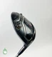 Used Titleist 917 D2 9.5* Driver Rogue MAX 65g Stiff Flex Graphite Golf Club