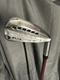 PXG 0311x FORGED GEN2 Iron Golf Club NUNCHUK 370 Shaft