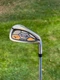 Mizuno JPX EZ Forged Iron - S Flex XP 105 Steel - Right Handed *YOU CHOOSE*