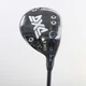 PXG 0341X GEN2 5 Fairway Wood 18 Deg Aldila NV Regular Flex Right-Hand A-160431