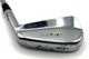 Mizuno MP-33 Forged 4 Iron Dynamic Gold Stiff Flex Steel Shaft RH