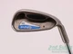Ping G2 HL Single Iron 4 Iron Steel Regular Right Red dot 39.0in