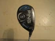 Ping G Series 22* 4 Hybrid/Rescue Ping Alta 70g SR Flex #217