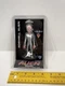 Roswell Alien Series (1996) Figure #3  Trading Card Shadowbox Collectible -New