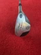 Titleist PT 585h HYBRID 17&deg; FCM 7.0 Fifle Precision Steel Extra Stiff Flex RH