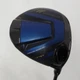 HONMA Driver TOUR WORLD TW767 9&deg; Stiff VIZARD EZ-P 6: