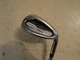 Mizuno JPX EZ 2015 Single G Gap Wedge Iron Orochi 60g A-Flex #239