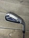 Adams RPM3 Golf Club #5 Iron with Uni-Flex RPM3 Performance Steel Shaft RH 38&rdquo;
