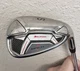 Orlimar Mach 1 Sand Wedge - Steel Regular Flex- RH