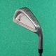 Titleist Original DCI Black Single 6 Iron NS Pro 1150GH Tour Steel Extra Stiff