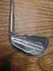 Mizuno MP-18 Mmc 6 Iron Stiff Flex Steel Aaa