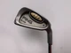 Ping i3 Blade Single 1 Iron Blue Dot 1* Up Cushin JZ Stiff Steel Mens RH