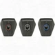 GolfWorks Golf Weights For Titleist TSi1 TSi2 TSi4 Driver Fairway Hybrid 3g-22g
