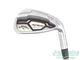 Callaway Apex CF16 Single Iron 9 Iron Graphite Regular Right 36.0in