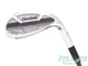 Cleveland CBX 2 Wedge Sand SW 54&deg; Graphite Wedge Flex Right 33.25in