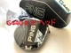 Ping G440 K 9* Driver Head Only new &Cover Authentic Japan A746