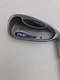 PING G2 HL SINGLE GOLF IRON #3 STEEL SHAFT RH