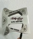 Bobby Grace Putter- F-18 Smart Fit- Center Shaft 33.5"- stability shaft  