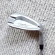 Tommy Armour 845cs Silver Back Sand Wedge Regular Steel Right Handed Golf Club