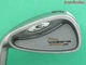 King Cobra 3100 IH Single 3 Iron Steel Regular NS Pro 1030H Shaft Men LEFT HAND
