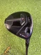 Used RH Titleist TSR2 16.5* 3-Wood Tensei AV 65g Regular Flex Graphite