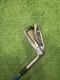 Srixon Z545 3 Iron Project X Stiff Shaft