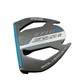 PING SIGMA 2 WOLVERINE H 34in PP60 Right-Handed Putter w/HC 8367