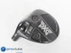 Left Handed PXG 0341X Gen4 15* 3 Wood - Head Only - 444435