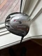 Taylormade r5 Dual Driver 10.5 Type D Regular Flex MAS2 RH Tip Soft W/HC