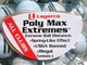 POLY MAX EXTREMES...Illegal golf product used on all PXG 0211 Drivers