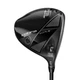 Cobra OPTM LS Driver 10.5 Loft Kaili White Stiff Flex Right Hand