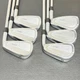 Bridgestone J15CB Irons #5-9,Pw(6Clubs)/NSPRO Modus Tour105/Flex:Extra Stiff