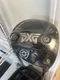 PXG Driver- 0811 X