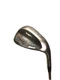 *USED* Mizuno MP T-11 56* Wedge Golf Club