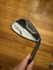 Cleveland Golf CBX Zipcore Tour Satin 52 Degree 11 Bounce Wedge Golf Club